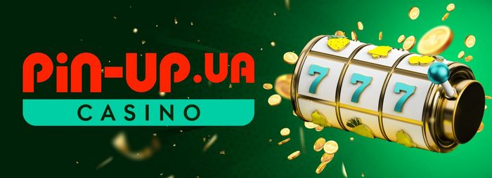  Идеальное онлайн-азартное учреждение видеоигр Pin-Up 2024 