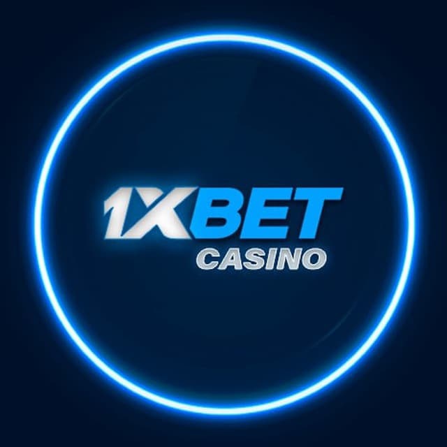  1xbet benin 