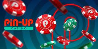 Pin-Up Online Casino Online México