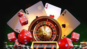 Best online gambling enterprise Australia genuine cash in 2024