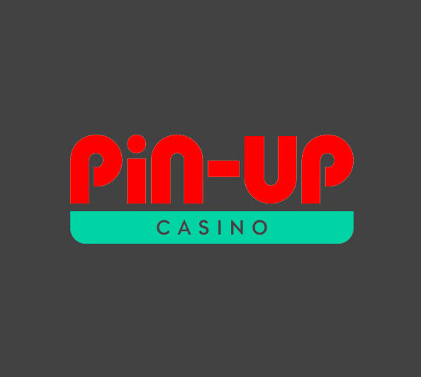 Pin-Up Review: Bonus Offer Codes, Registration and Mobile Apps