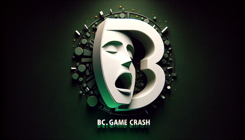 BC Game — Play Online Gambling Establishment in Pakistan