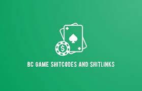 BC Video Game — Play Online Casino in Pakistan